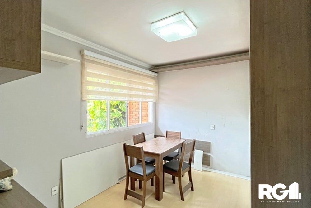 Casa de Condomínio à venda com 5 quartos, 300m² - Foto 32