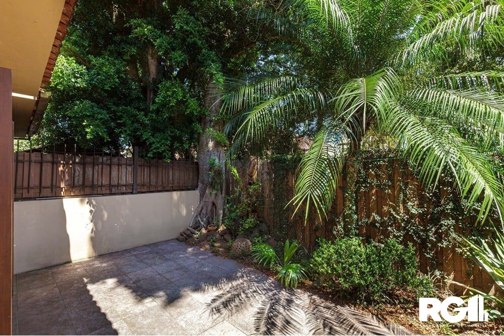 Casa de Condomínio à venda com 3 quartos, 205m² - Foto 20