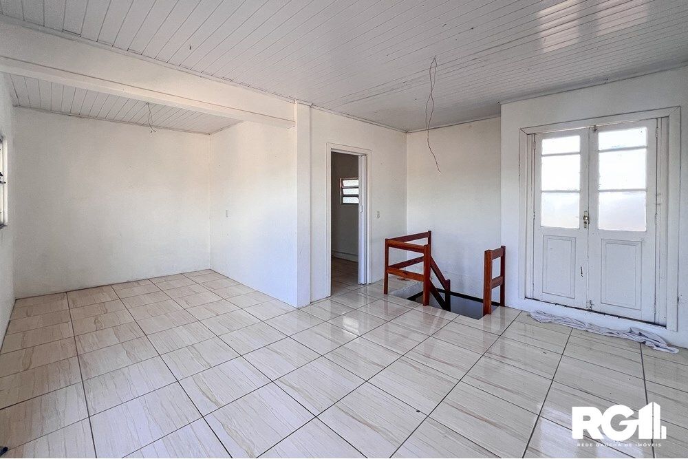 Casa à venda com 2 quartos, 500m² - Foto 10