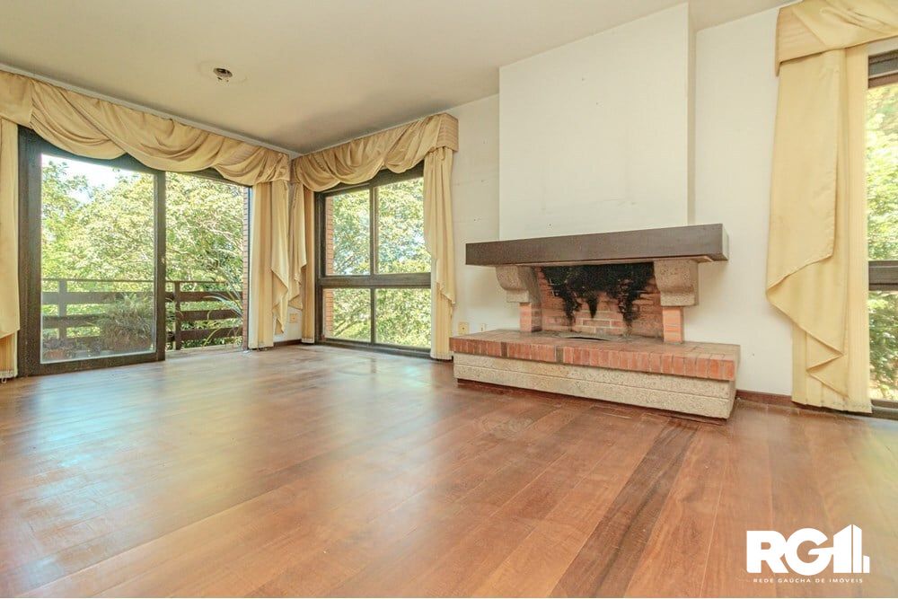 Apartamento à venda com 3 quartos, 157m² - Foto 26