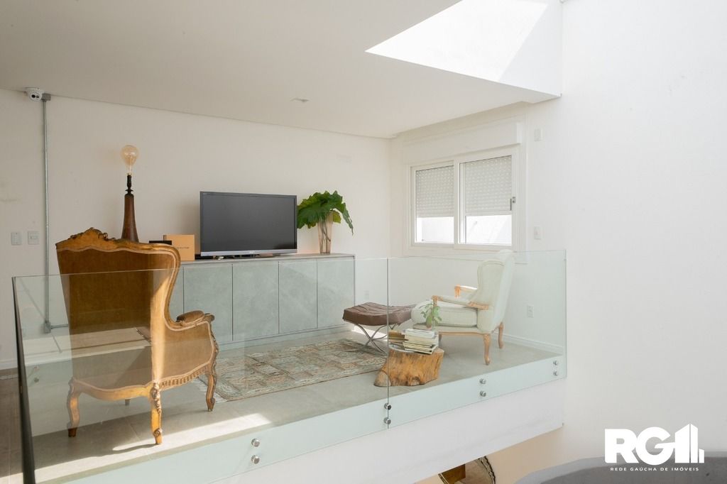 Casa à venda com 4 quartos, 427m² - Foto 29