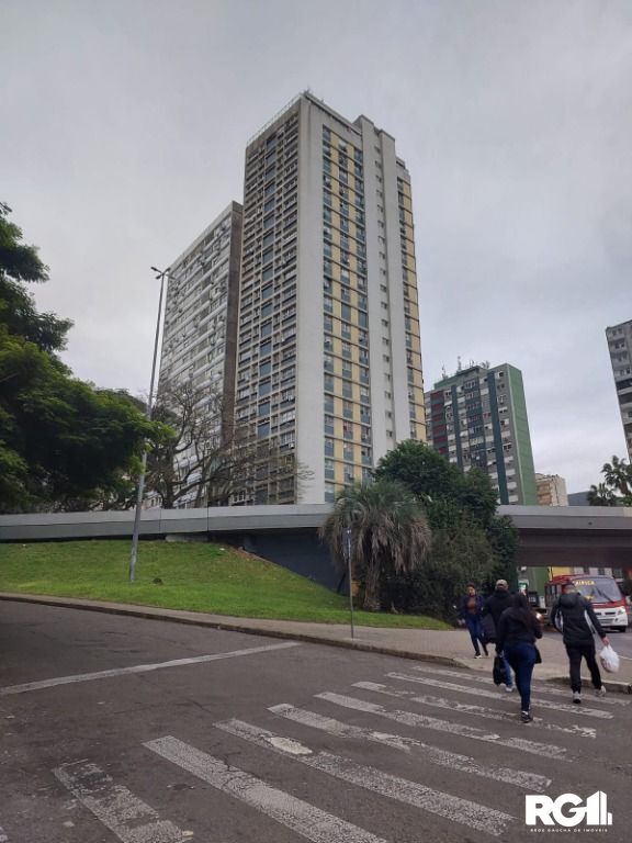 Loja-Salão à venda com 1 quarto, 23m² - Foto 13