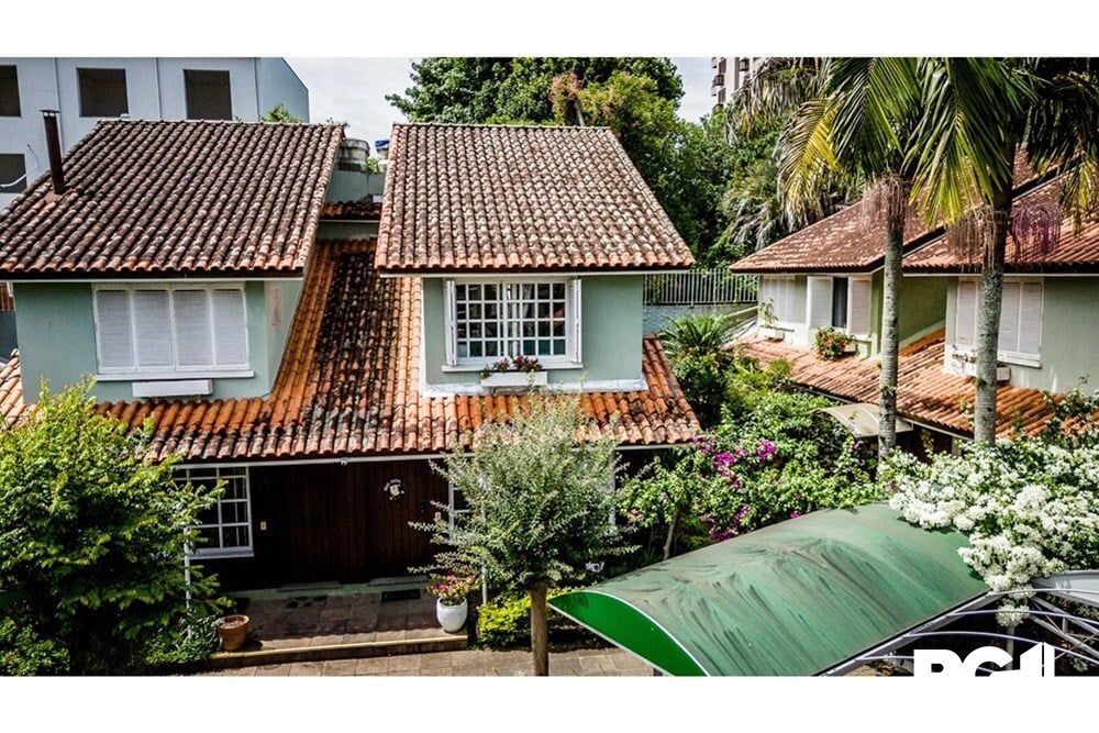 Casa de Condomínio à venda com 2 quartos, 80m² - Foto 16