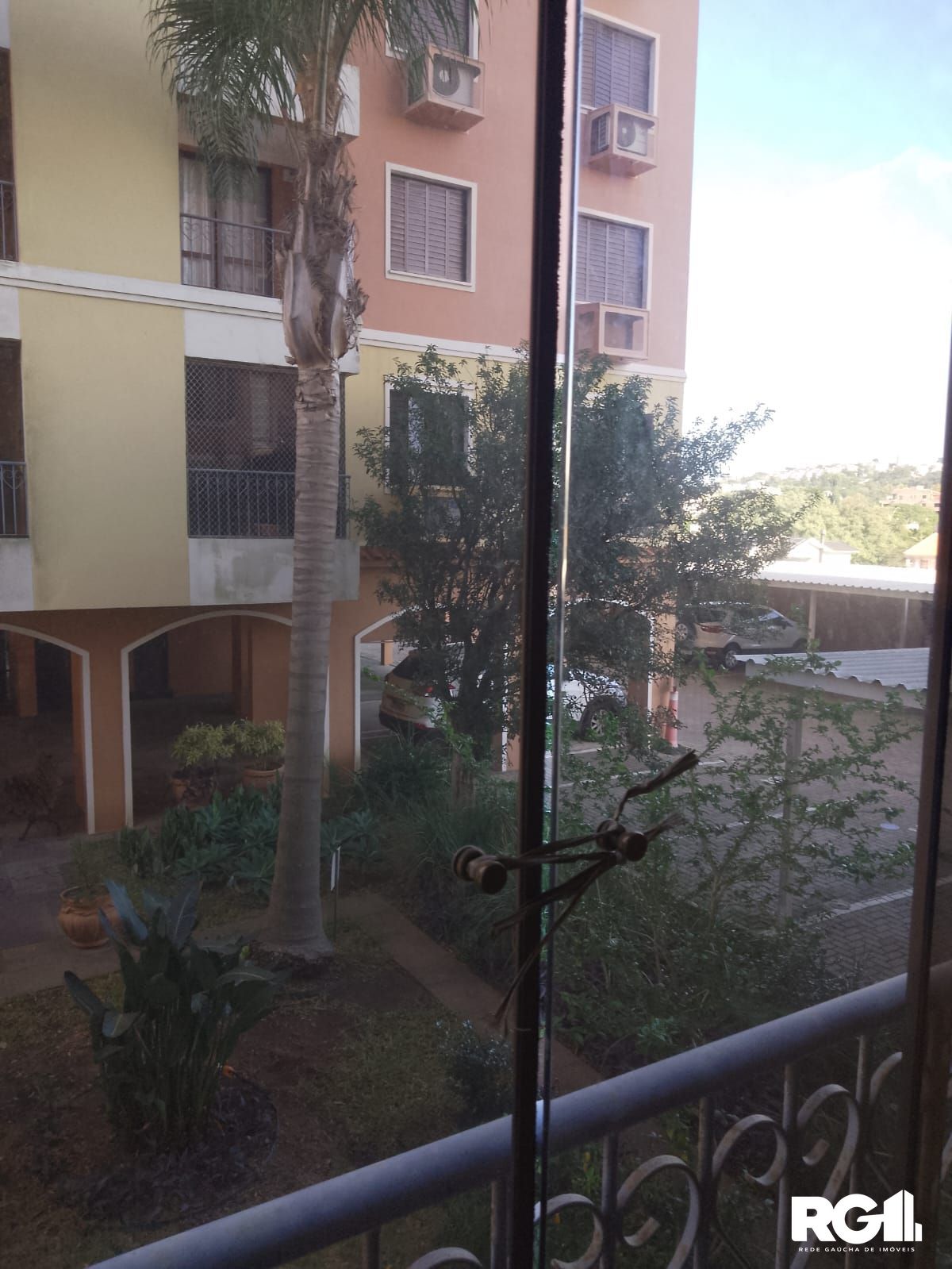 Apartamento à venda com 3 quartos, 67m² - Foto 13
