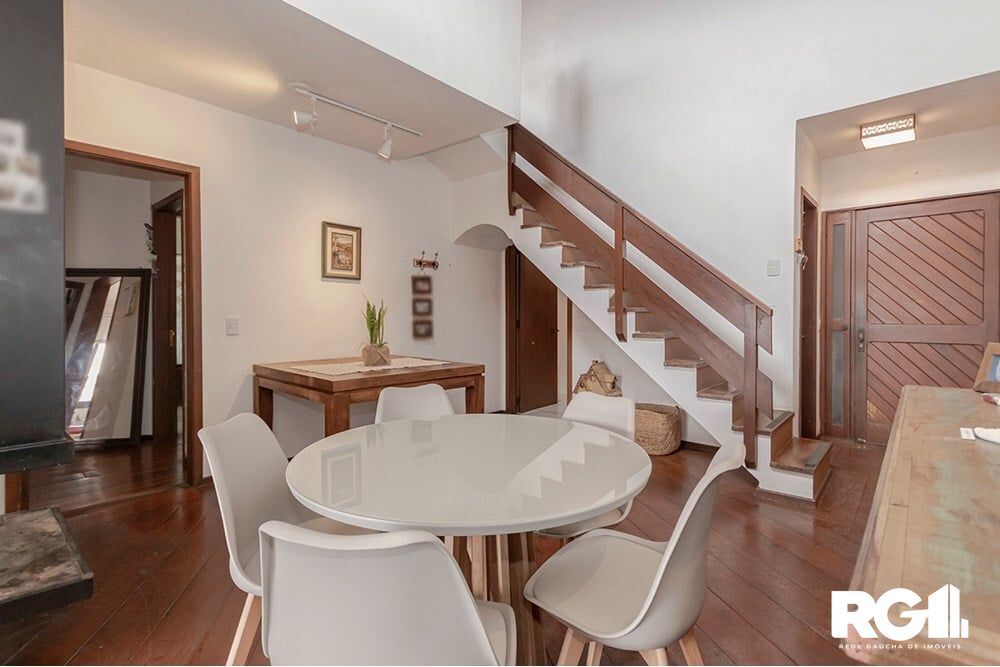 Cobertura à venda com 3 quartos, 238m² - Foto 39