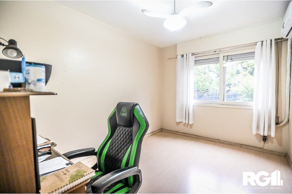 Apartamento à venda com 3 quartos, 115m² - Foto 5
