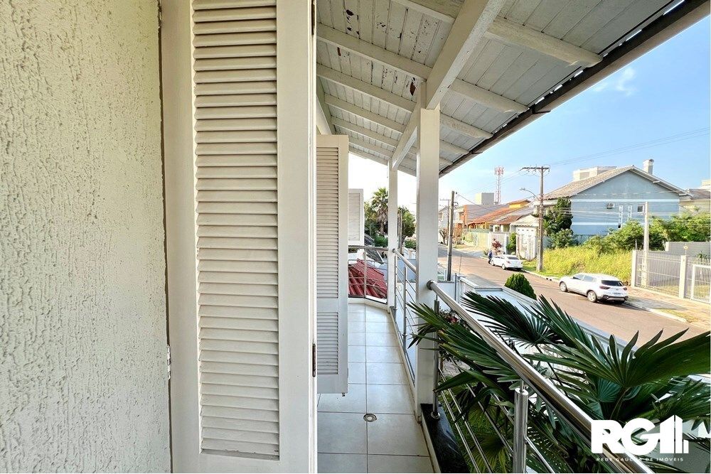 Casa à venda com 4 quartos, 243m² - Foto 13