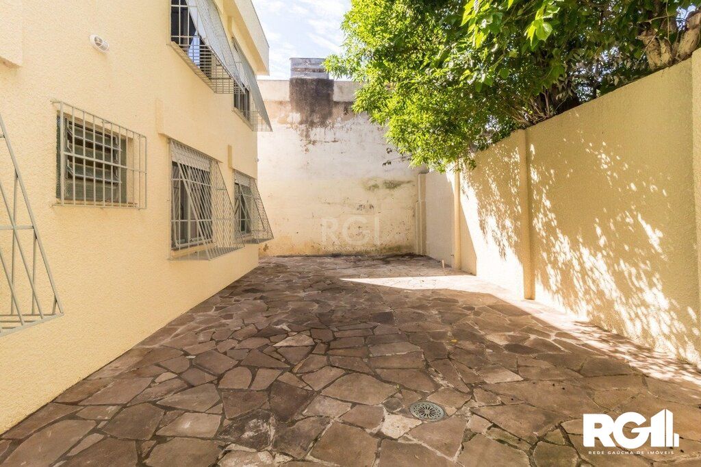 Apartamento à venda com 3 quartos, 85m² - Foto 21