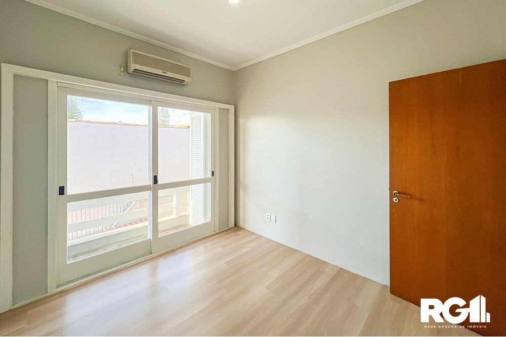 Apartamento à venda com 4 quartos, 522m² - Foto 51