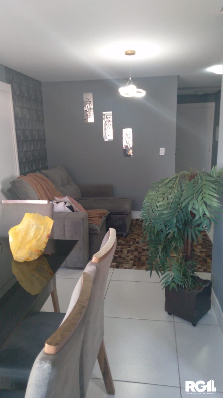 Apartamento à venda com 2 quartos, 62m² - Foto 14