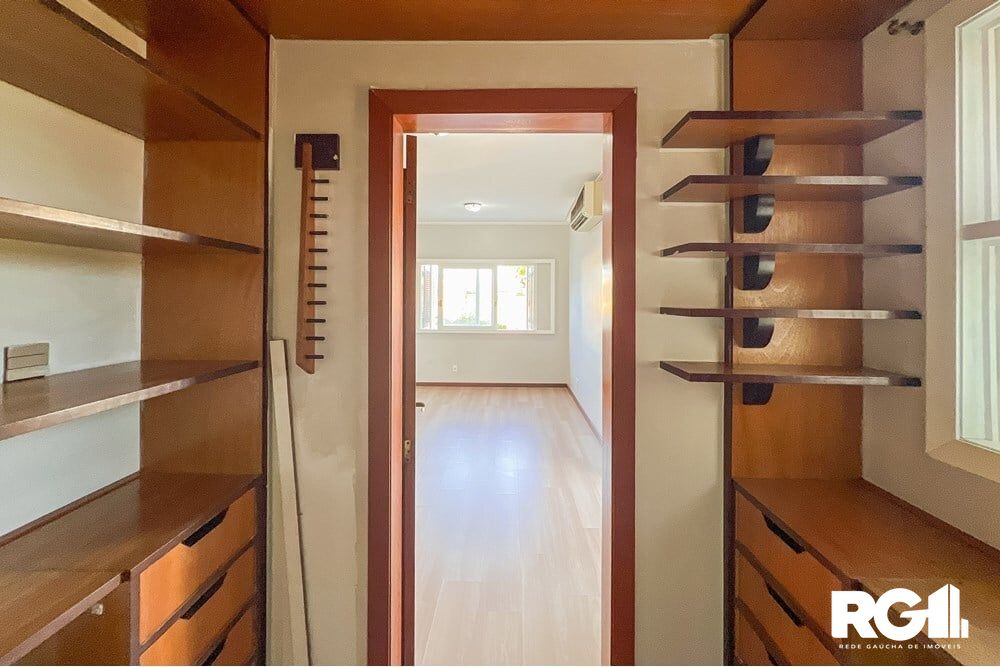 Apartamento à venda com 4 quartos, 522m² - Foto 88