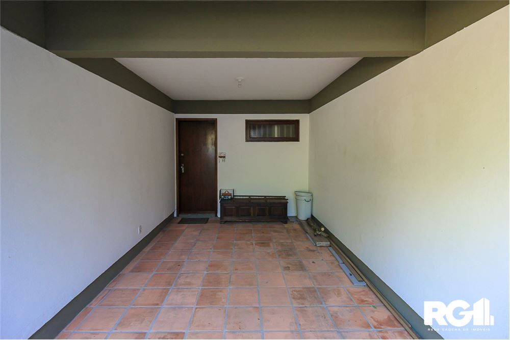 Casa de Condomínio à venda com 3 quartos, 220m² - Foto 38