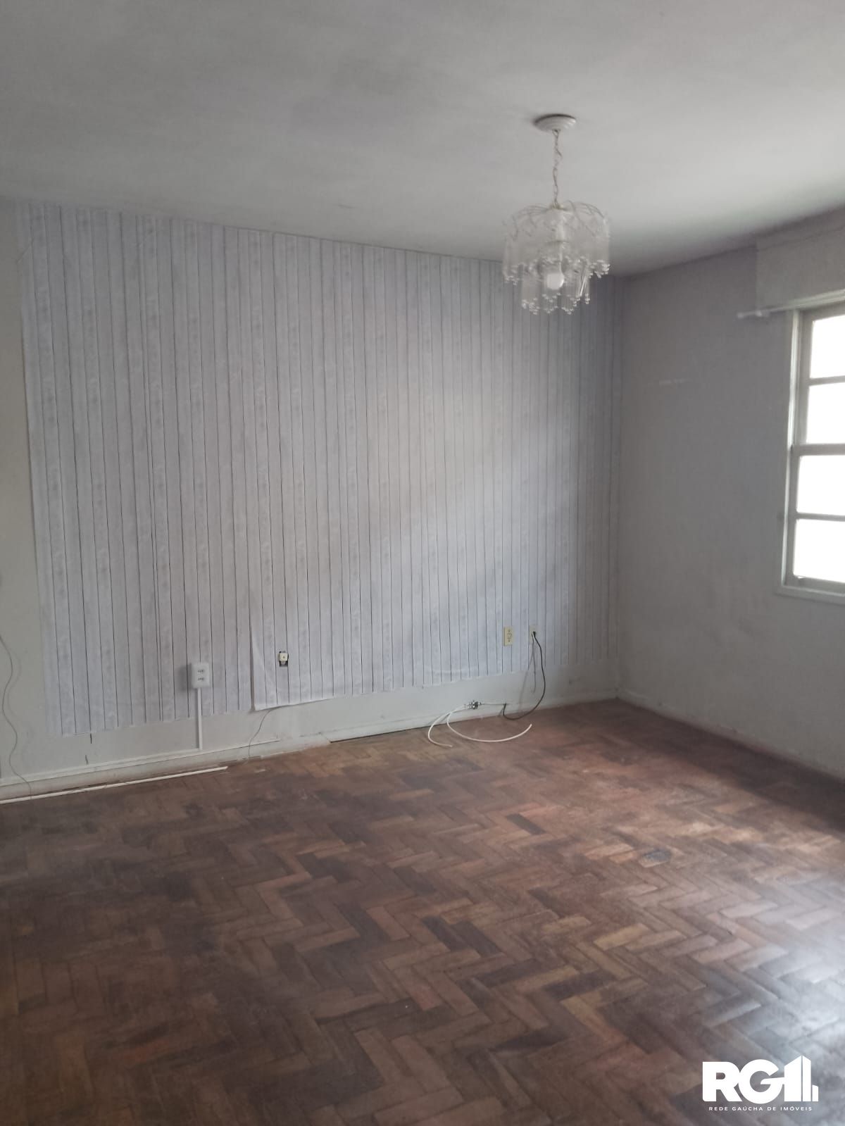Apartamento à venda com 2 quartos, 50m² - Foto 4
