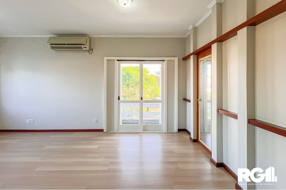 Apartamento à venda com 4 quartos, 522m² - Foto 76