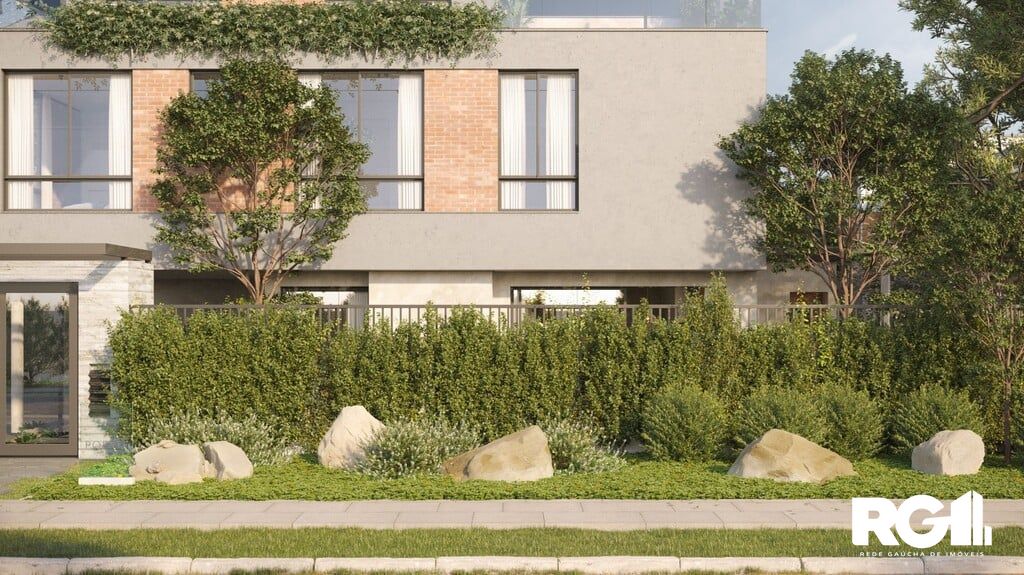 Casa de Condomínio à venda com 3 quartos, 365m² - Foto 2