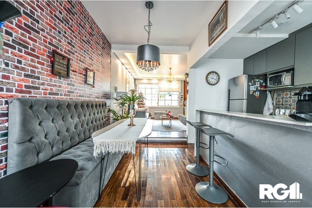 Casa de Condomínio à venda com 2 quartos, 80m² - Foto 33