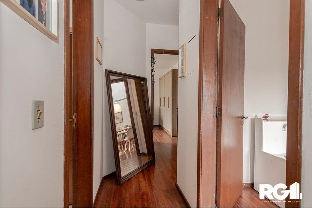 Cobertura à venda com 3 quartos, 238m² - Foto 49