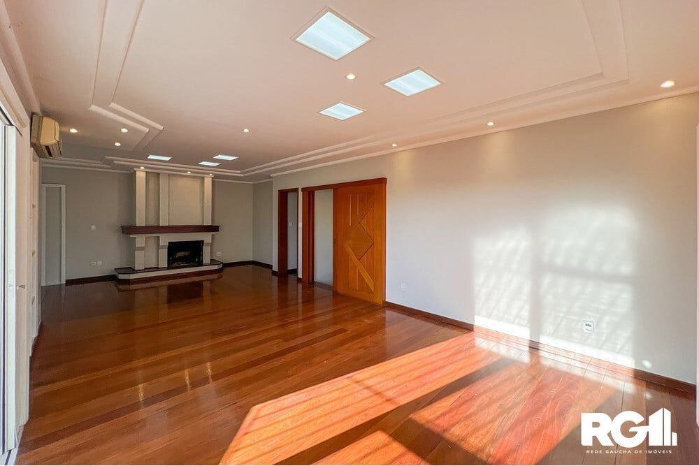 Apartamento à venda com 4 quartos, 522m² - Foto 21