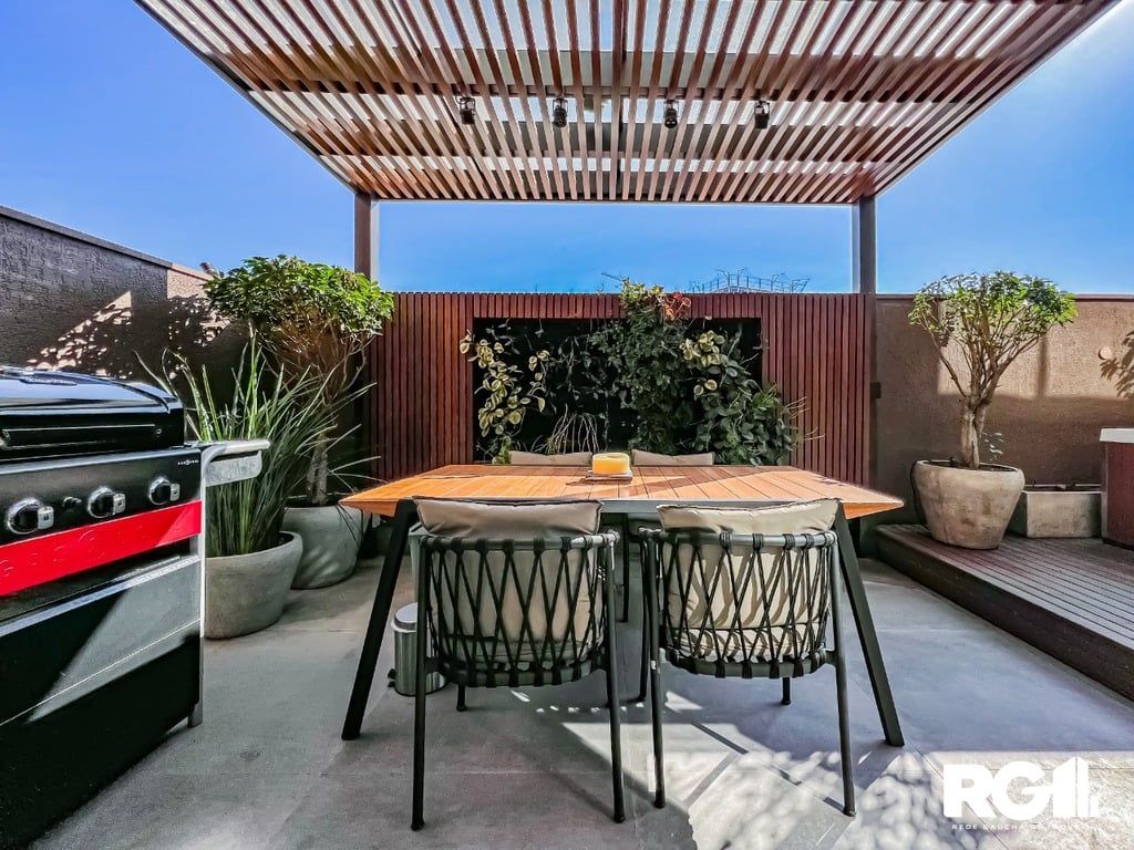 Apartamento à venda e aluguel com 1 quarto, 68m² - Foto 15