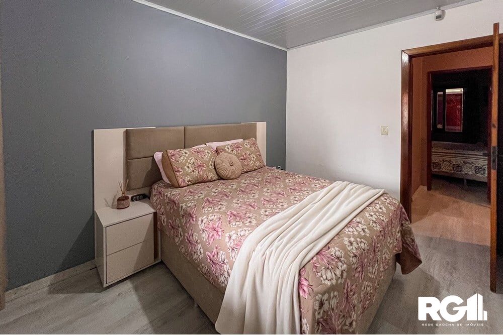 Casa à venda com 2 quartos, 119m² - Foto 25