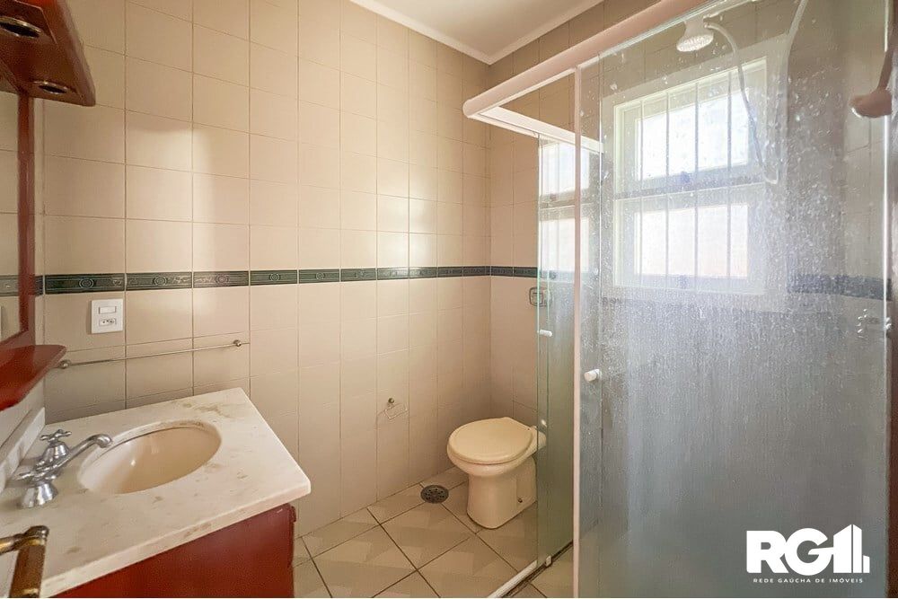 Apartamento à venda com 4 quartos, 522m² - Foto 101