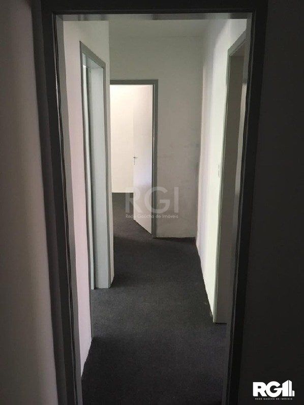 Apartamento à venda com 3 quartos, 85m² - Foto 8
