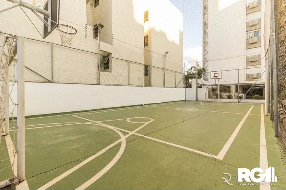 Apartamento à venda com 3 quartos, 90m² - Foto 18