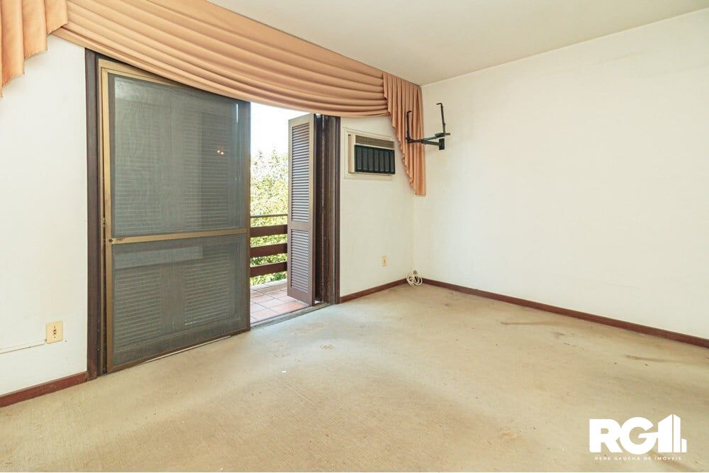 Apartamento à venda com 3 quartos, 157m² - Foto 3