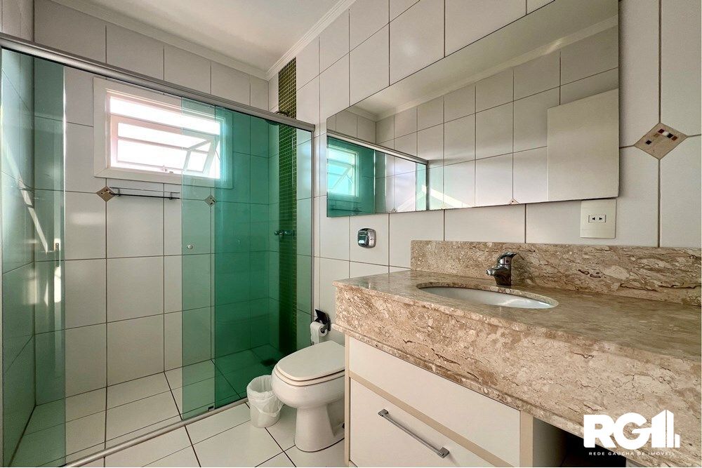 Casa à venda com 4 quartos, 243m² - Foto 28