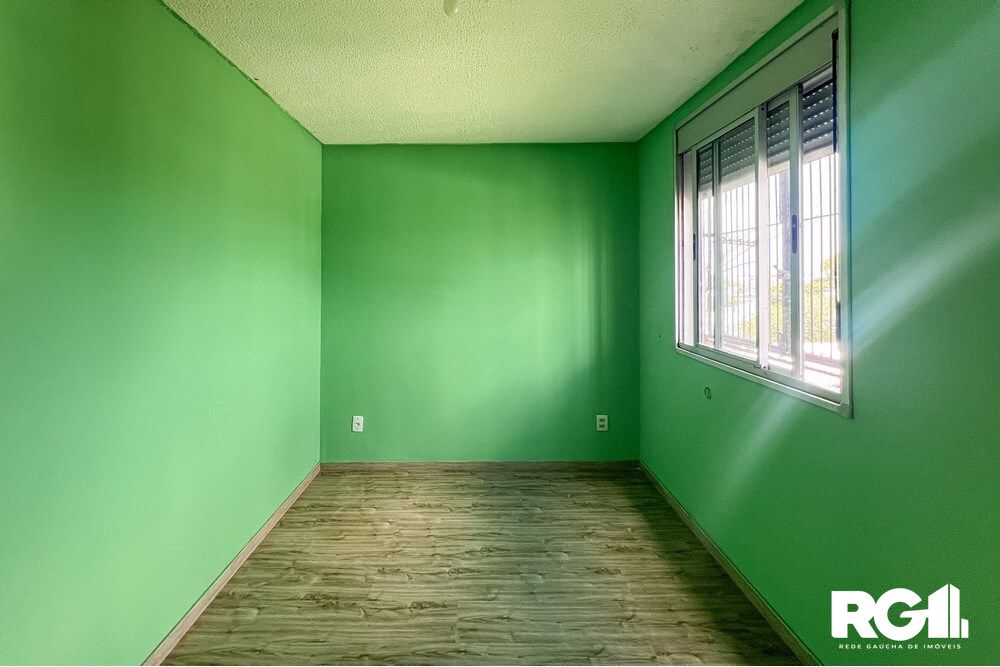 Apartamento à venda com 2 quartos, 47m² - Foto 15