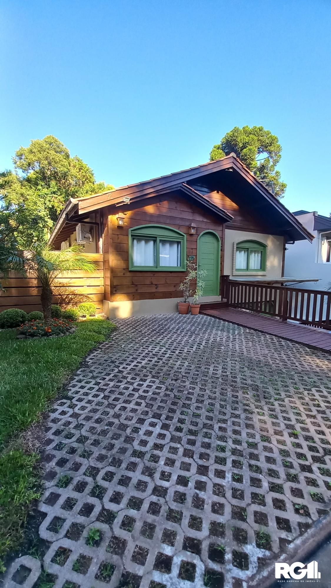 Hotel à venda com 12 quartos, 309m² - Foto 6