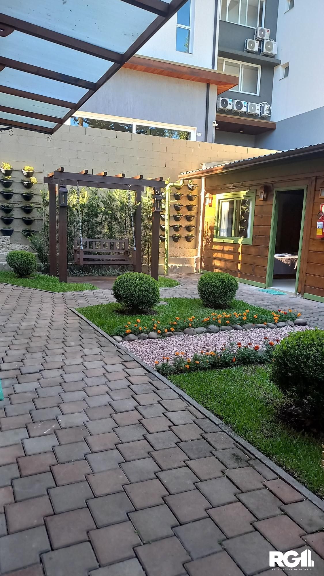 Hotel à venda com 12 quartos, 309m² - Foto 11