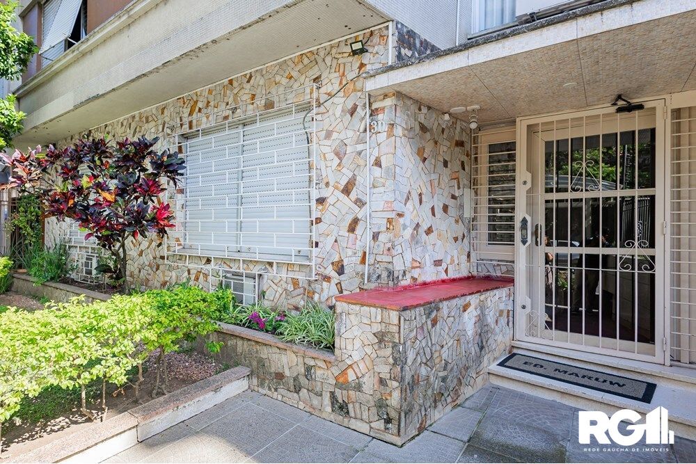 Apartamento à venda com 3 quartos, 86m² - Foto 5