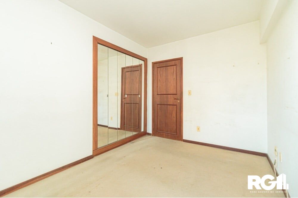 Apartamento à venda com 3 quartos, 157m² - Foto 41