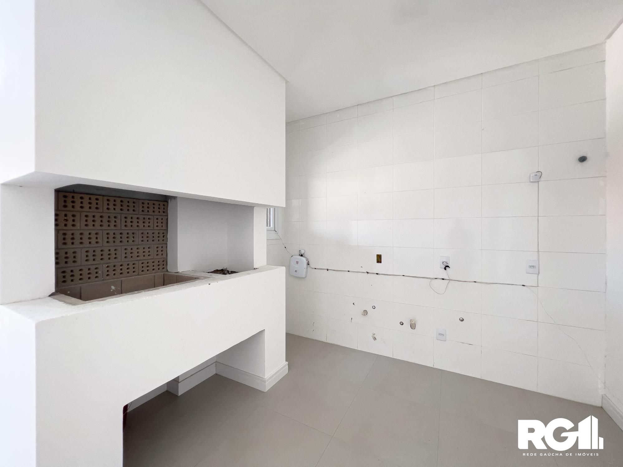 Casa à venda com 3 quartos, 100m² - Foto 24