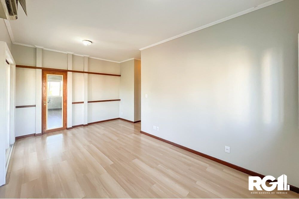 Apartamento à venda com 4 quartos, 522m² - Foto 72