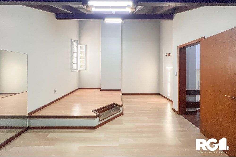 Apartamento à venda com 4 quartos, 522m² - Foto 96