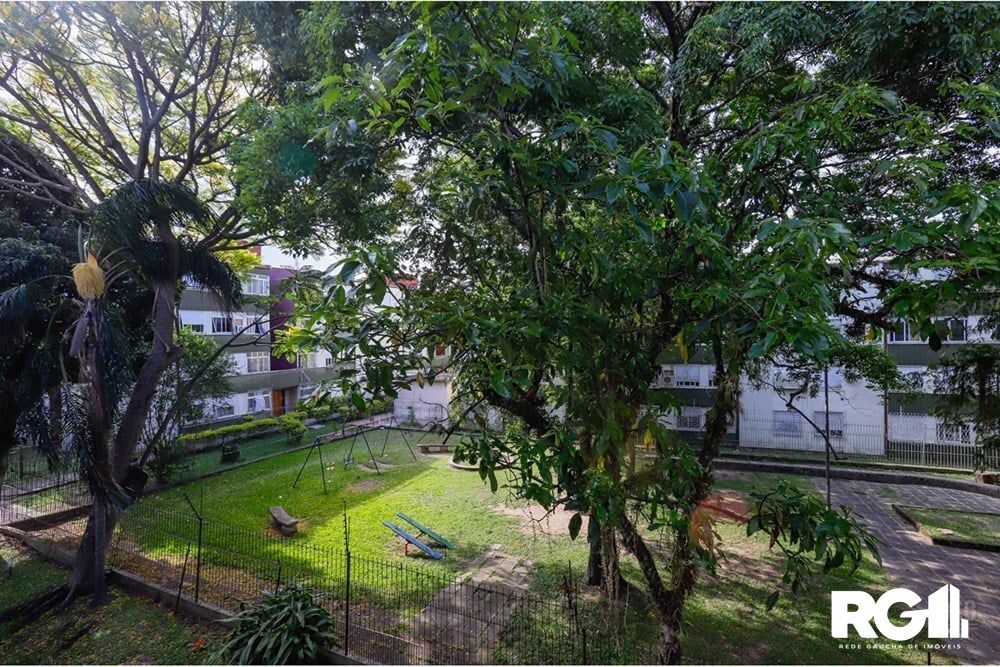 Apartamento à venda com 2 quartos, 46m² - Foto 16