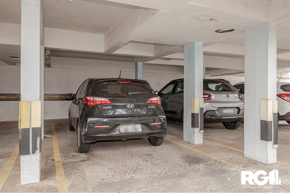 Cobertura à venda com 3 quartos, 238m² - Foto 28