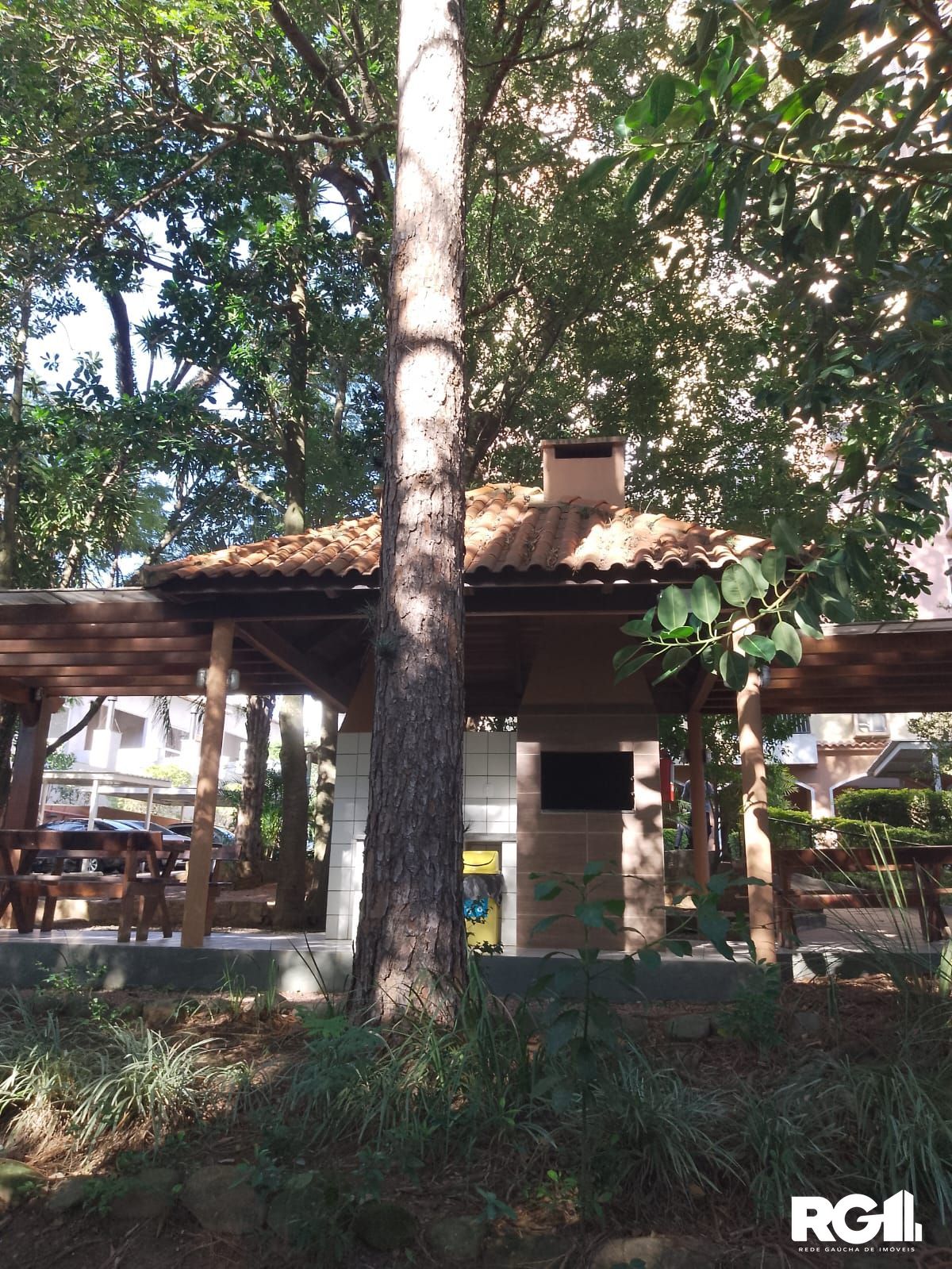 Apartamento à venda com 3 quartos, 67m² - Foto 48