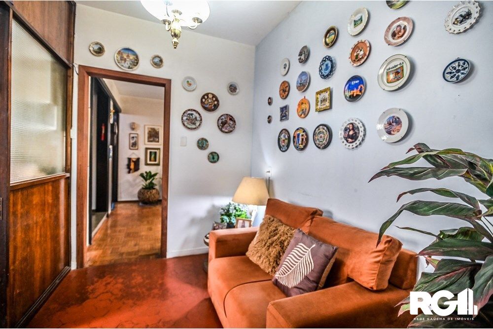 Apartamento à venda com 3 quartos, 148m² - Foto 15