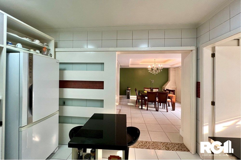 Casa à venda com 4 quartos, 243m² - Foto 58