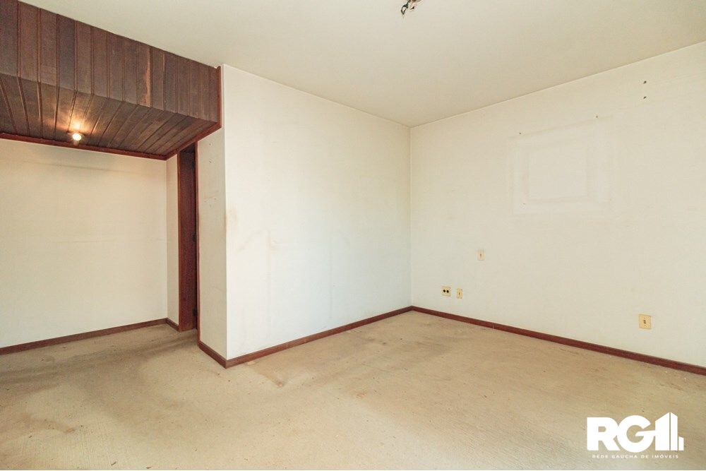 Apartamento à venda com 3 quartos, 157m² - Foto 13