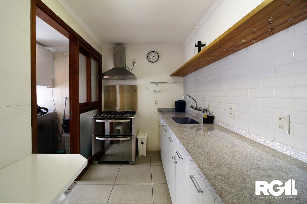 Cobertura à venda com 2 quartos, 146m² - Foto 8