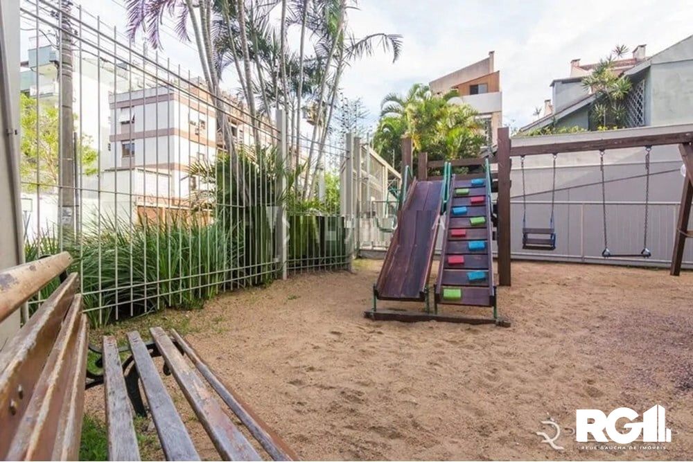 Apartamento à venda com 3 quartos, 90m² - Foto 8
