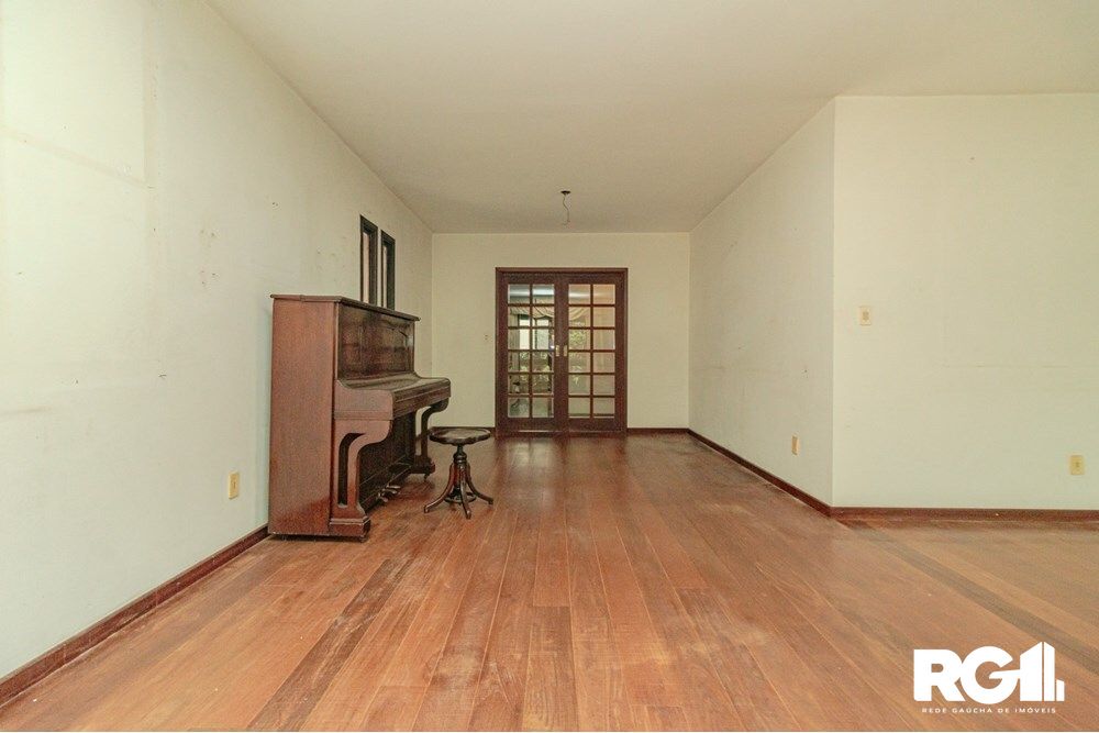 Apartamento à venda com 3 quartos, 157m² - Foto 32