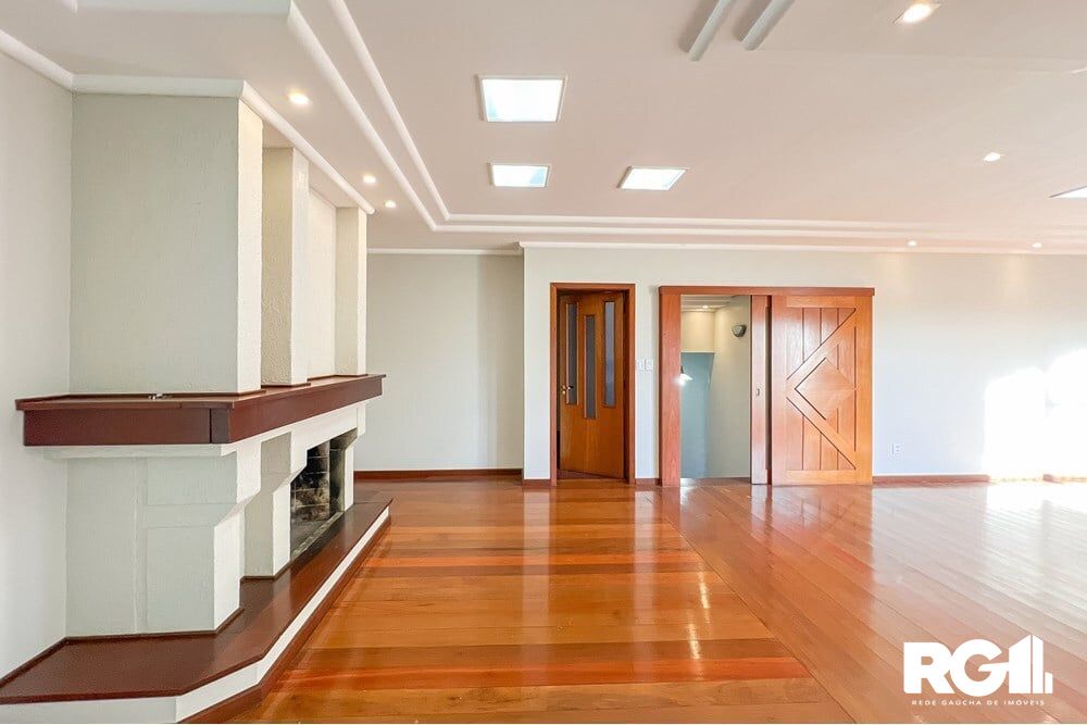 Apartamento à venda com 4 quartos, 522m² - Foto 29