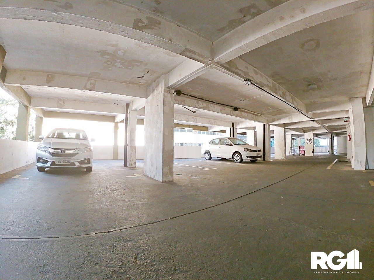 Flat/Apart Hotel, 1 quarto, 36 m² - Foto 6