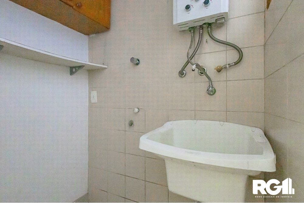 Apartamento à venda com 3 quartos, 86m² - Foto 22