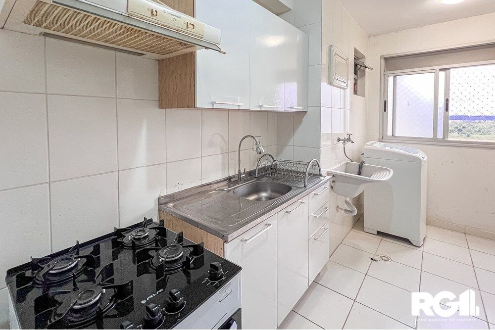 Apartamento à venda com 3 quartos, 57m² - Foto 38